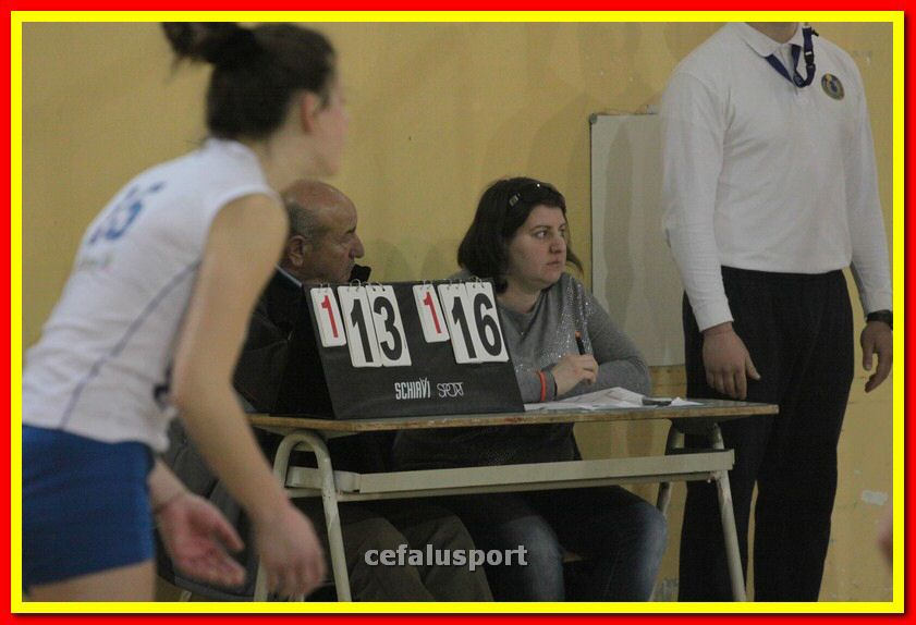 140405 pallavolo2000 267_tn.jpg